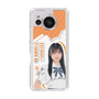 スリムプロテクションケース［ STU48 - 井上久伶杏 ］