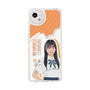 スリムプロテクションケース［ STU48 - 井上久伶杏 ］