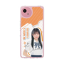 スリムプロテクションケース［ STU48 - 井上久伶杏 ］
