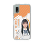 スリムプロテクションケース［ STU48 - 井上久伶杏 ］