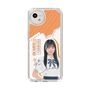 スリムプロテクションケース［ STU48 - 井上久伶杏 ］