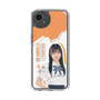 スリムプロテクションケース［ STU48 - 井上久伶杏 ］