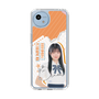 スリムプロテクションケース［ STU48 - 井上久伶杏 ］