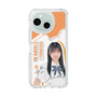 スリムプロテクションケース［ STU48 - 井上久伶杏 ］
