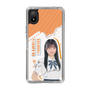 スリムプロテクションケース［ STU48 - 井上久伶杏 ］