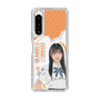 スリムプロテクションケース［ STU48 - 井上久伶杏 ］