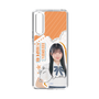 スリムプロテクションケース［ STU48 - 井上久伶杏 ］
