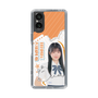 スリムプロテクションケース［ STU48 - 井上久伶杏 ］