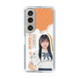 スリムプロテクションケース［ STU48 - 井上久伶杏 ］