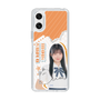 スリムプロテクションケース［ STU48 - 井上久伶杏 ］