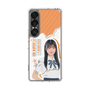 スリムプロテクションケース［ STU48 - 井上久伶杏 ］