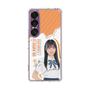 スリムプロテクションケース［ STU48 - 井上久伶杏 ］