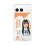 スリムプロテクションケース［ STU48 - 井上久伶杏 ］