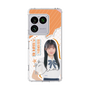 スリムプロテクションケース［ STU48 - 井上久怜杏 ］
