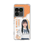 スリムプロテクションケース［ STU48 - 井上久怜杏 ］