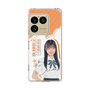 スリムプロテクションケース［ STU48 - 井上久怜杏 ］