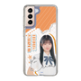 スリムプロテクションケース［ STU48 - 井上久伶杏 ］