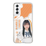 スリムプロテクションケース［ STU48 - 井上久伶杏 ］