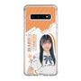スリムプロテクションケース［ STU48 - 井上久伶杏 ］