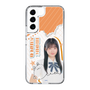 スリムプロテクションケース［ STU48 - 井上久伶杏 ］