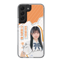 スリムプロテクションケース［ STU48 - 井上久伶杏 ］