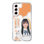 スリムプロテクションケース［ STU48 - 井上久伶杏 ］