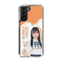 スリムプロテクションケース［ STU48 - 井上久伶杏 ］