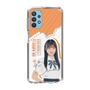 スリムプロテクションケース［ STU48 - 井上久伶杏 ］