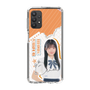 スリムプロテクションケース［ STU48 - 井上久伶杏 ］