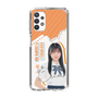 スリムプロテクションケース［ STU48 - 井上久伶杏 ］