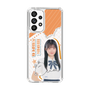スリムプロテクションケース［ STU48 - 井上久伶杏 ］