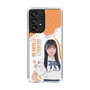 スリムプロテクションケース［ STU48 - 井上久伶杏 ］