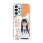 スリムプロテクションケース［ STU48 - 井上久伶杏 ］
