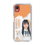 スリムプロテクションケース［ STU48 - 井上久伶杏 ］