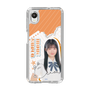 スリムプロテクションケース［ STU48 - 井上久伶杏 ］
