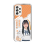 スリムプロテクションケース［ STU48 - 井上久伶杏 ］
