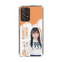 スリムプロテクションケース［ STU48 - 井上久伶杏 ］
