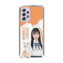 スリムプロテクションケース［ STU48 - 井上久伶杏 ］
