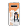 スリムプロテクションケース［ STU48 - 井上久伶杏 ］