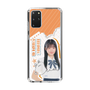 スリムプロテクションケース［ STU48 - 井上久伶杏 ］