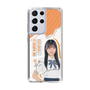 スリムプロテクションケース［ STU48 - 井上久伶杏 ］
