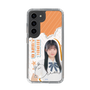 スリムプロテクションケース［ STU48 - 井上久伶杏 ］