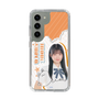 スリムプロテクションケース［ STU48 - 井上久伶杏 ］