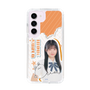 スリムプロテクションケース［ STU48 - 井上久伶杏 ］