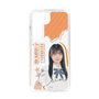 スリムプロテクションケース［ STU48 - 井上久伶杏 ］