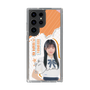 スリムプロテクションケース［ STU48 - 井上久伶杏 ］