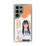 スリムプロテクションケース［ STU48 - 井上久伶杏 ］