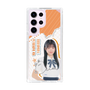スリムプロテクションケース［ STU48 - 井上久伶杏 ］
