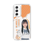 スリムプロテクションケース［ STU48 - 井上久伶杏 ］