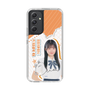 スリムプロテクションケース［ STU48 - 井上久伶杏 ］